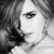 Hhhojtghhooh-442x370--emma-watson-rankin-shoot-6_thumb