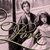 Avatars_bookauthor_bookart_april08_002_thumb