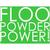 Floo_powder_power_square_thumb