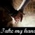 Harry_and_ginny_-_take_my_hand_thumb