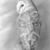 Owl5_thumb
