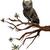 Owl_thumb