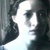 Graylady_thumb
