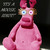 Avatar_moose_thumb