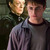 Hpmaggie2_copy2_thumb