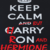 Keep_calm_hrh2_thumb