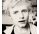 Tumblr_lsmfflgdix1r2dfmyo4_500_thumb
