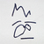 Avatar_thumb
