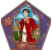 Roderick_plumpton_-_cromos_thumb
