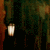 Animated_hermione_yule_ball_thumb