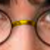 Harry_potter_golden_eyes_window_thumb
