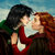 Severus-lily-severus-snape-and-lily-evans-6678498-900-699_thumb