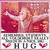 Hug_thumb