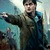 Normal_110616091247448843_thumb