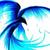 Blue_phoenix_avatar_by_rhahsid_thumb