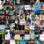 Harry_potter_background_by_xxboonesgirlxx_thumb