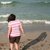 Beach_thumb