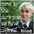 Draco_malfoy_thumb