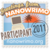 Nano_thumb