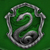 Slytherin_thumb