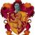 Crest_thumb
