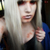 Zommbieshiit2_thumb