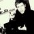 N722916425_1748703_3612_thumb