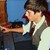 Avatar_-_fix_thumb