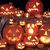 Jack-o-lanterns_thumb