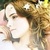 Emma-emma-watson-26065875-75-75_thumb