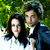 Twilight_2_thumb
