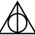 -is-the-deathly-hallows-sign-damn-cool-i-wanna-tattoo-it-on-my-wrist-