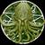 Cthulhu_thumb