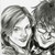 James_and_lily_thumb