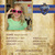 Ravenclaw_id_redone_thumb