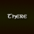 Onlyone_thumb