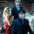 Icon_thumb