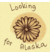 John_s_books_thumb