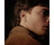 Tumblr_lokzuoj7sm1qayjpzo1_500_thumb_thumb