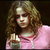 Gallery_hermione_granger_1_thumb