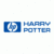 Hewlett_packard_thumb