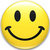 Smiley_thumb