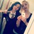 Lacieandrikki_thumb