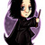 Chibi_snape_by_ahe_thumb