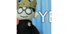 Puppet_pals_yes_thumb