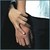 Ronhermione_thumb