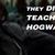 They_didn_t_teach_this_at_hogwarts_thumb