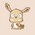 Rabbit_thumb