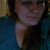 Ghj_thumb
