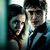 Harry-potter-and-the-deathly-hallows-wallpaper_01_thumb